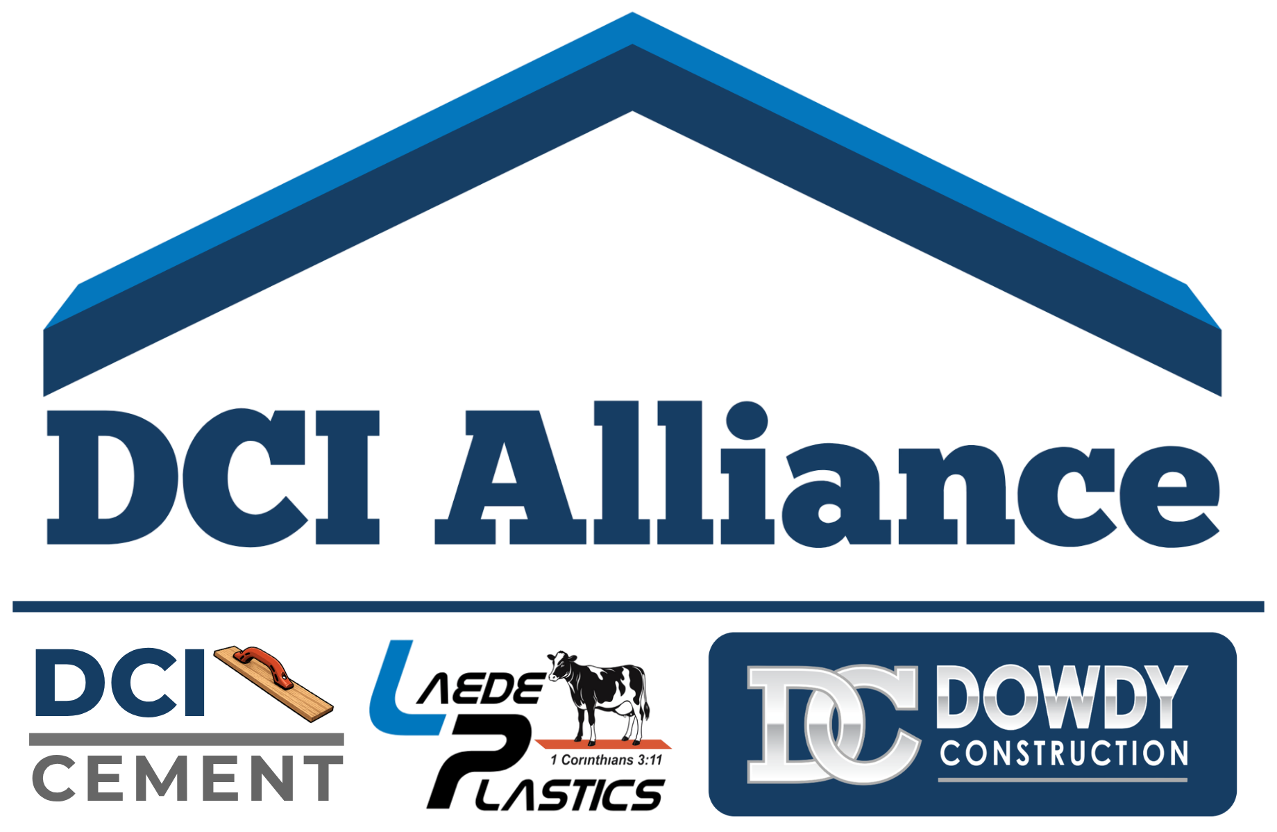 DCI Alliance